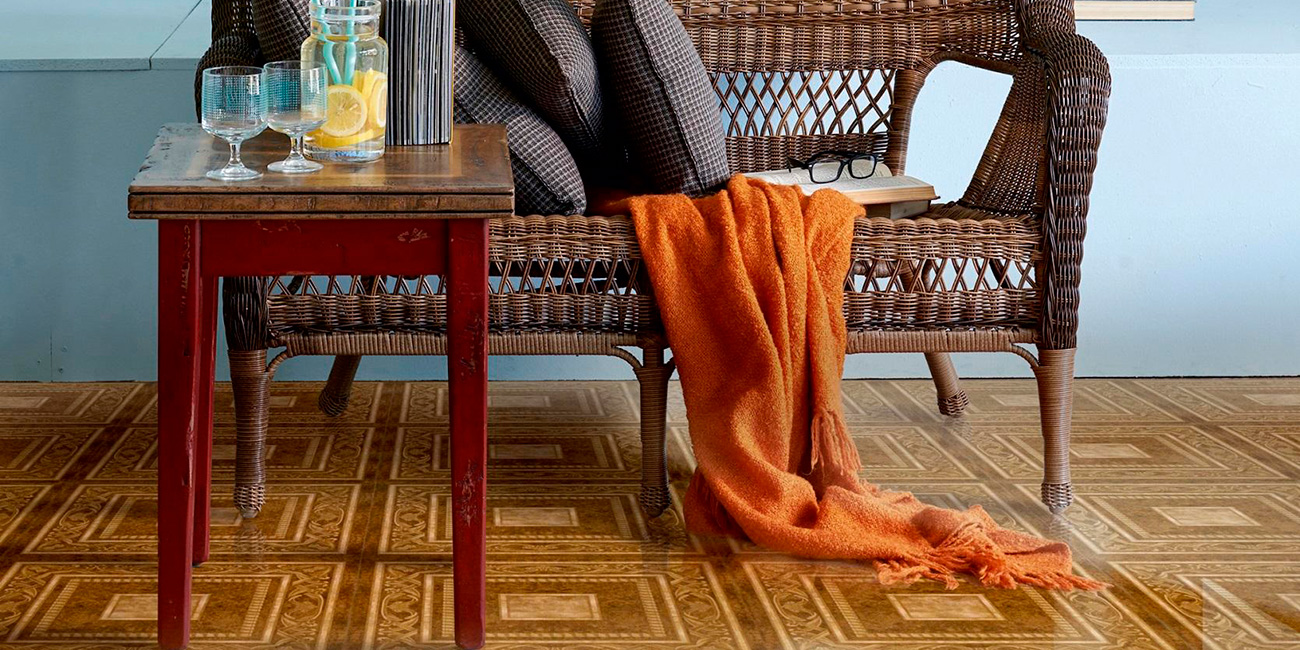 Paradise Basanta Palace