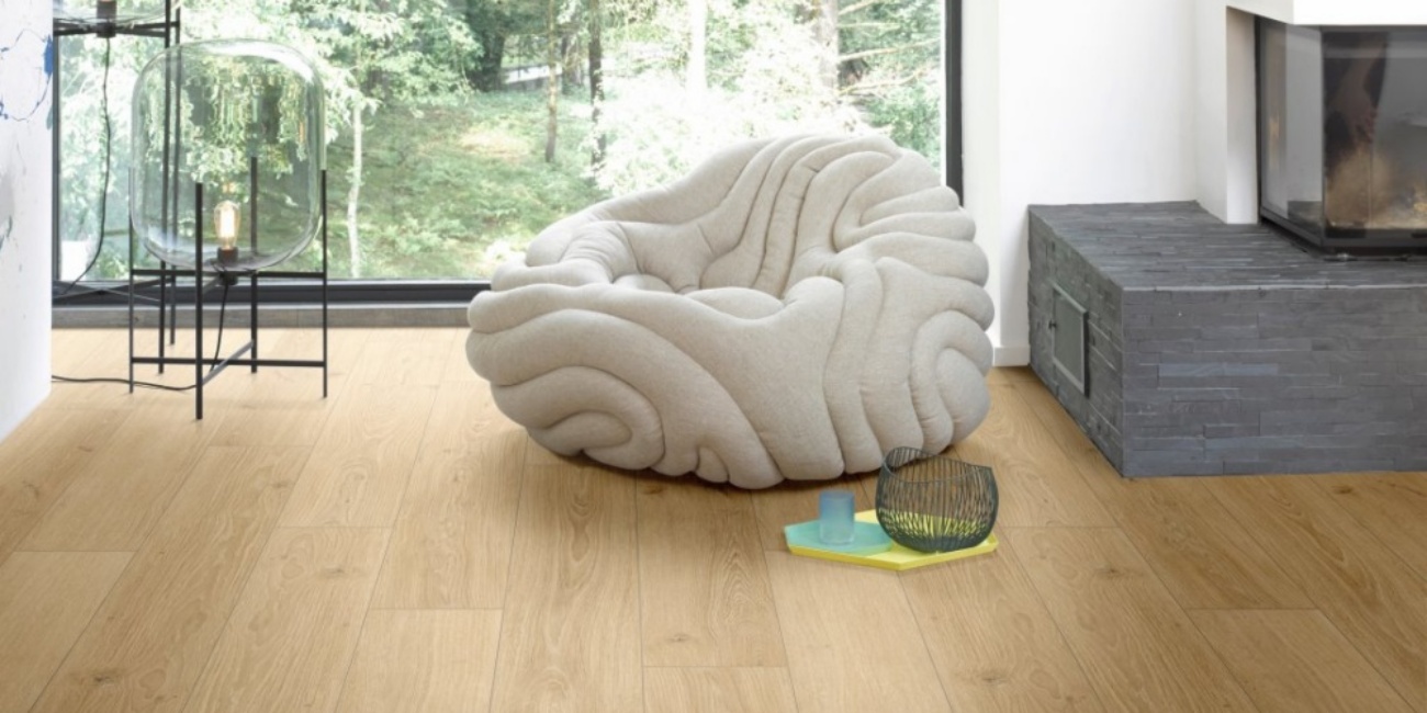 Parador Classic 1050