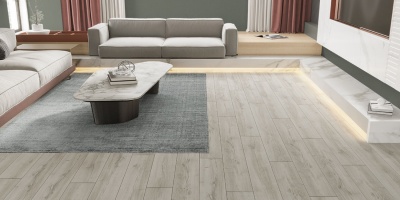 Anatolia Design