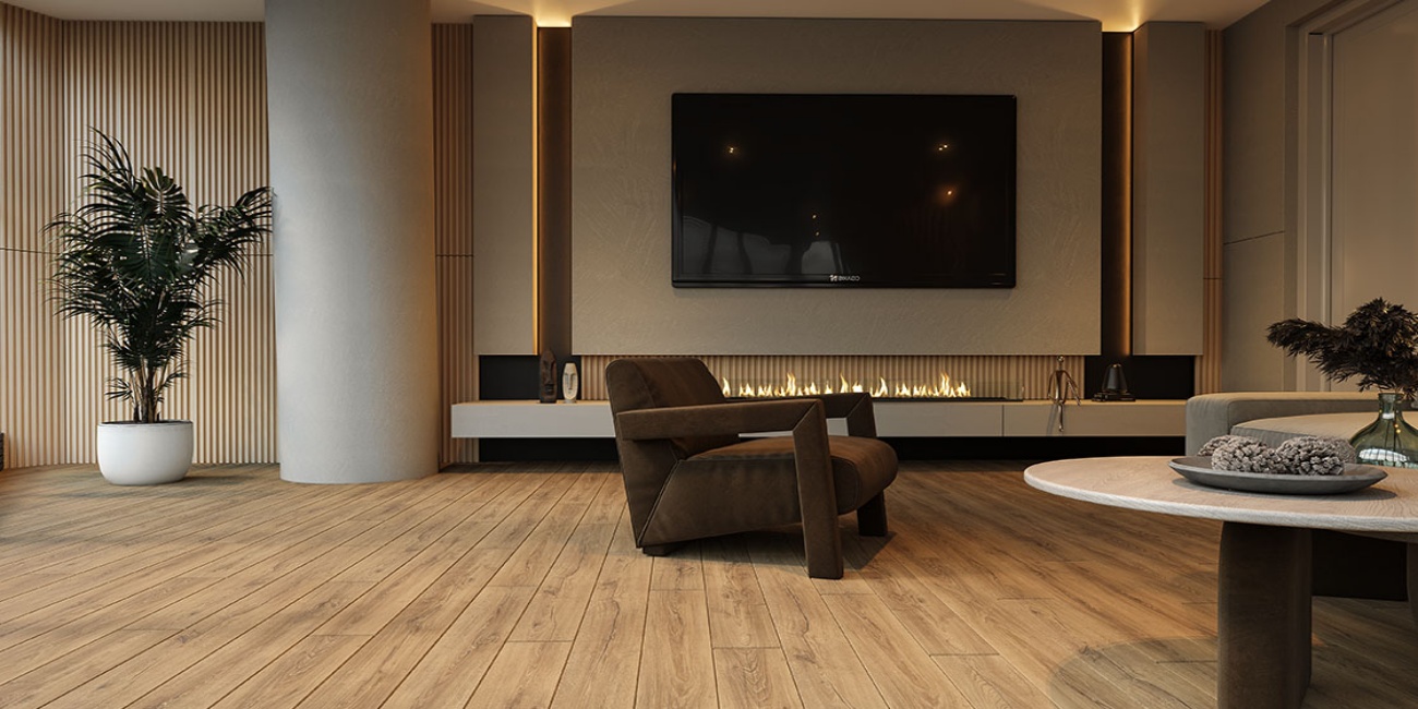 Peli Anatolia Platinium