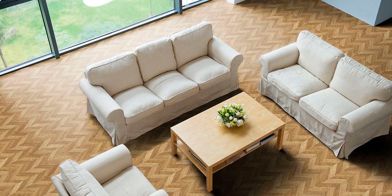 Peli Elegance Large Art