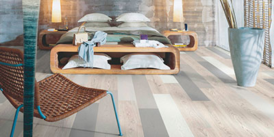Pergo L1237 Veritas Classic Plank