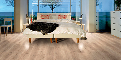 Pergo L1201 Classic Plank