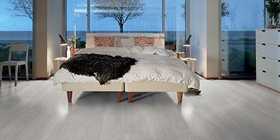 Pergo Sensation Wide Long Plank