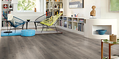 Pergo L1301 Classic Plank