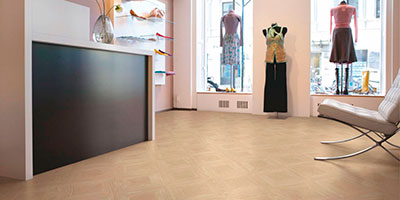 Pergo Elements Pro