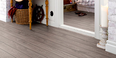 Pergo L1211 Plank