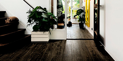 Pergo L1231 Sensation Modern Plank