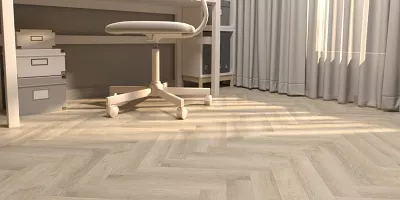 Planker Charisma узкая