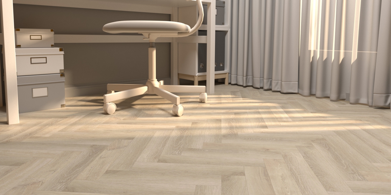 Planker Charisma узкая