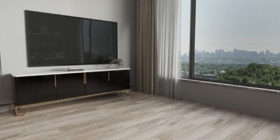 Кварцвиниловая плитка Planker Элегантная линия (Elegant Line) LVT
