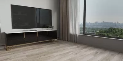 Planker Элегантная линия (Elegant Line) LVT