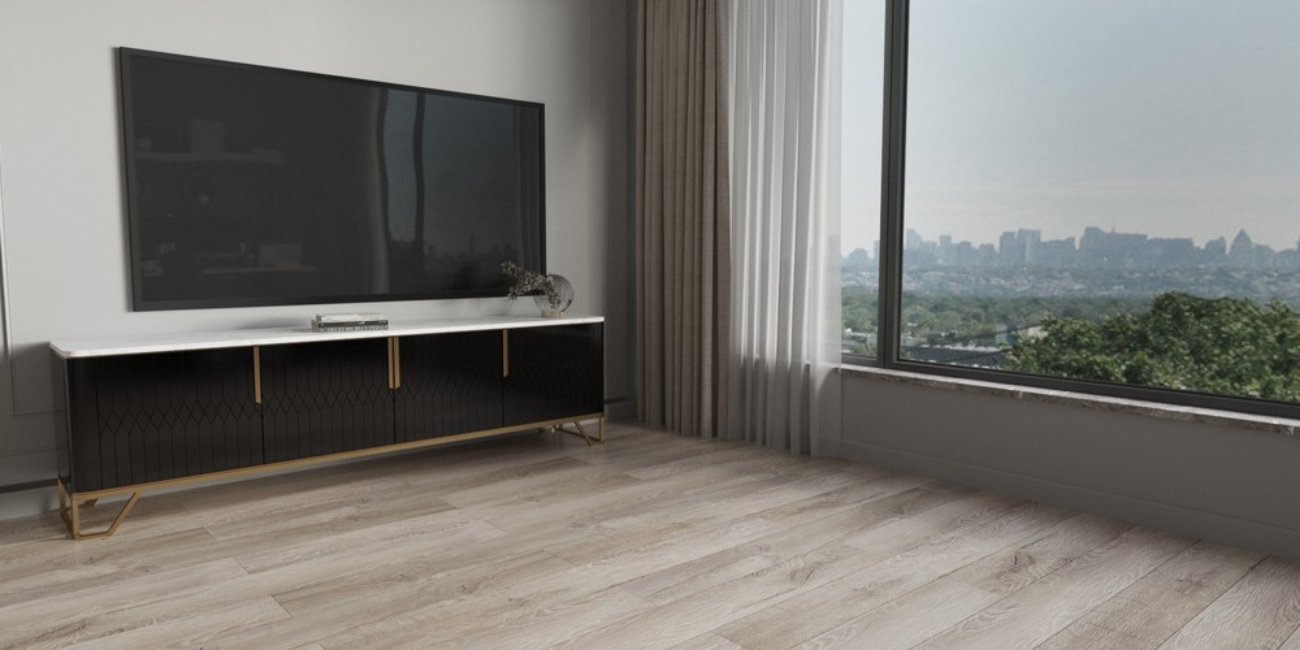 Planker Элегантная линия (Elegant Line) LVT