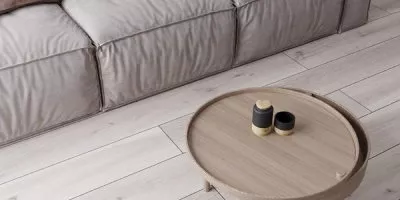 Planker Сила (Force) LVT