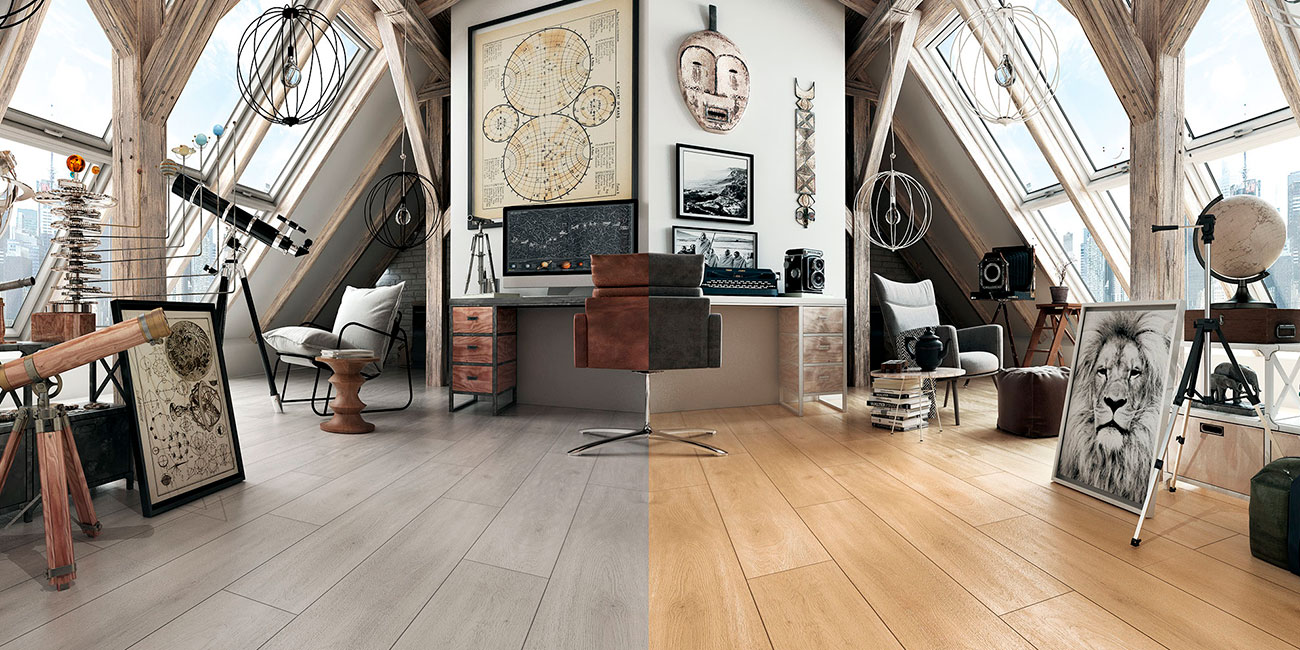 Kronopol Platinium Zodiak