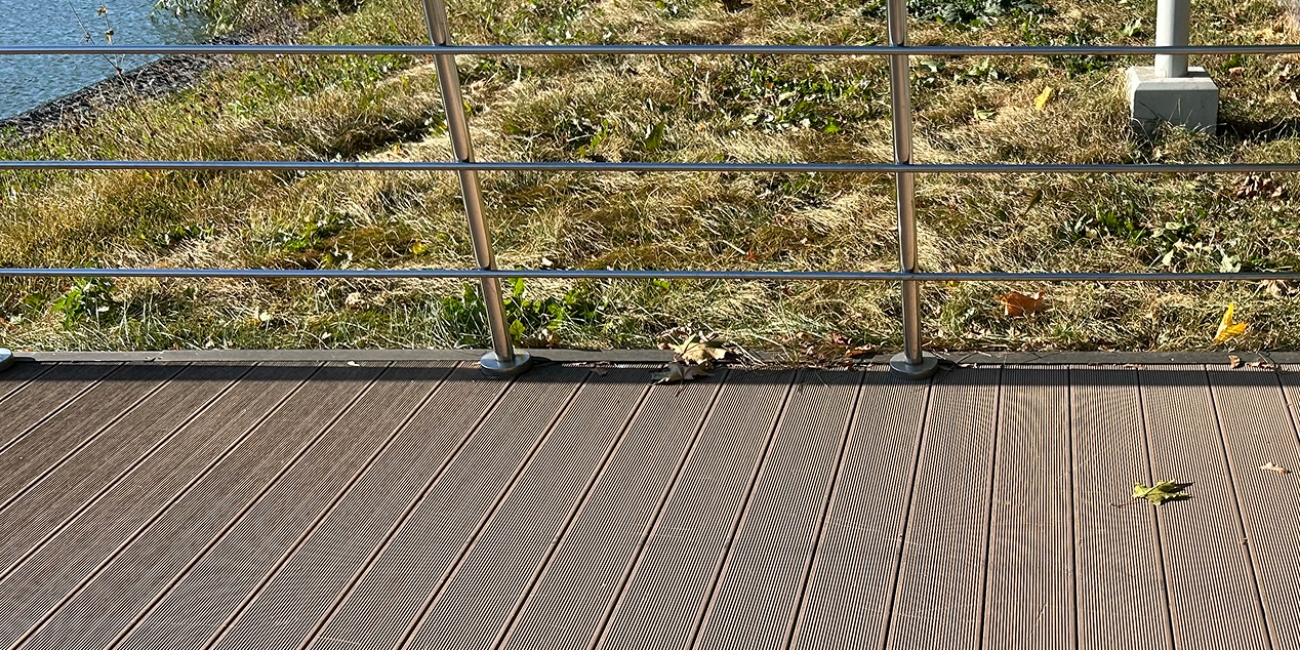 Polywood Neo Color