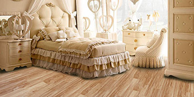 Praktik Royal Lack 8