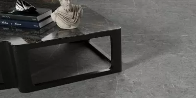 Primavera Novara Grout