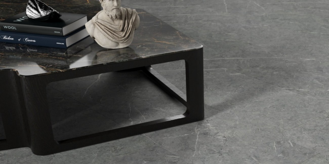 Primavera Novara Grout