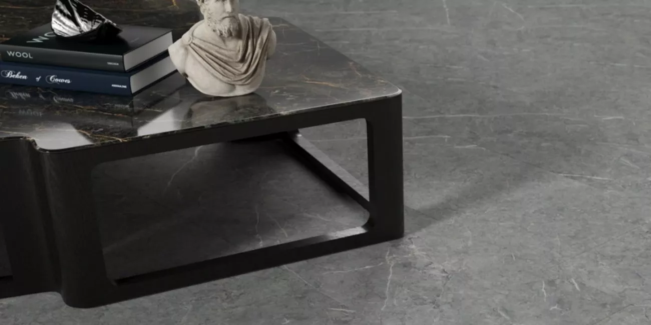 Кварцвиниловая плитка Primavera Novara Grout