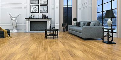 Однополосная 138