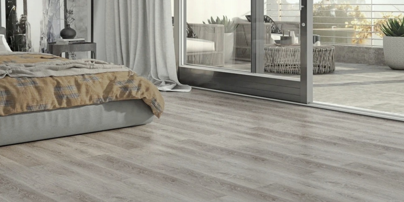 PrimeFloor Baum