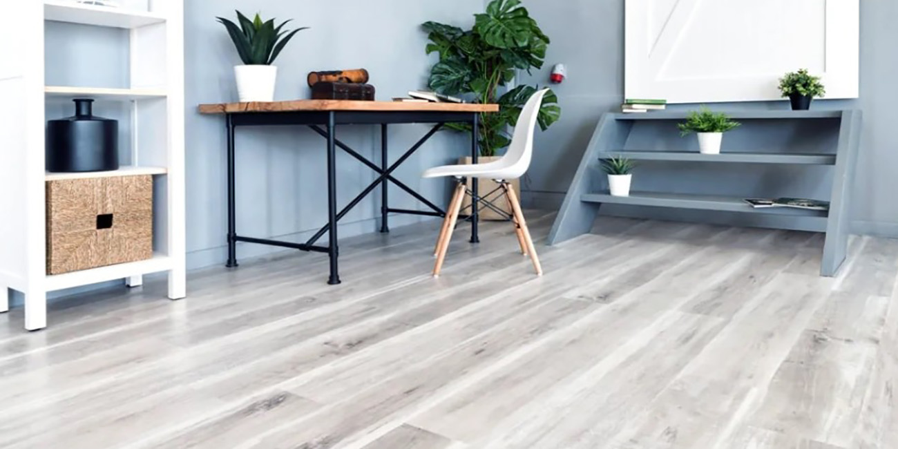 PrimeFloor Стандарт