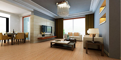 Proteco Elegance