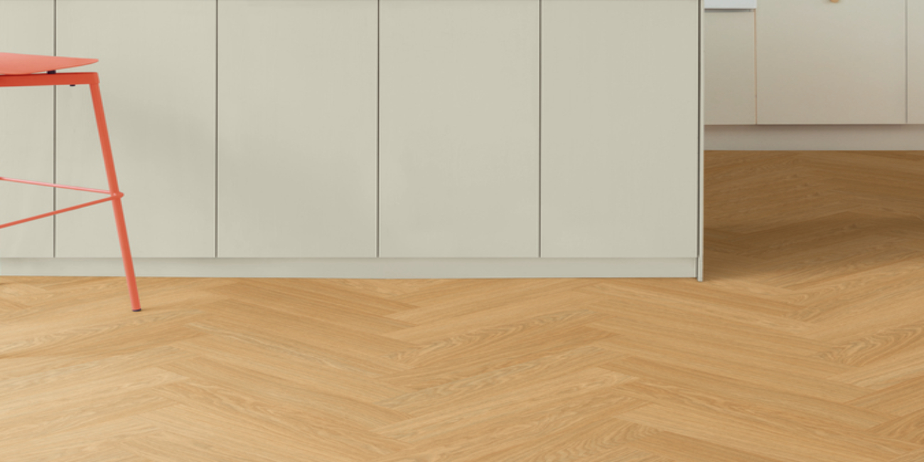 Quick Step Alpha Vinyl Ciro