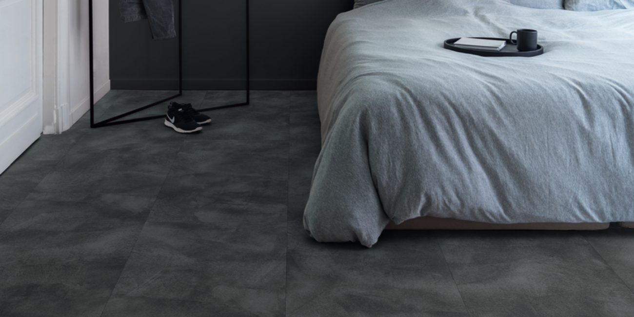 Quick Step Alpha Vinyl Illume