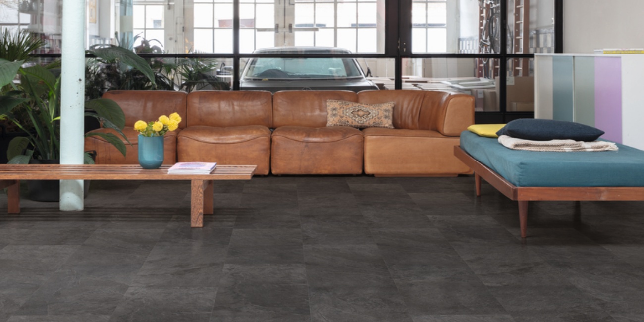 Quick Step Alpha Vinyl Oro