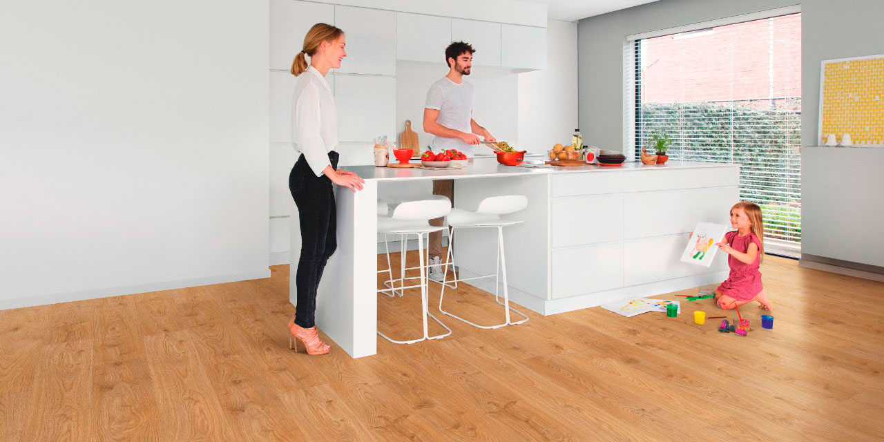 Quick Step Balance Glue Plus