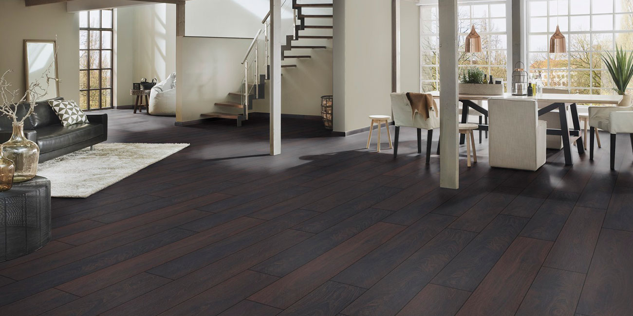 Quick Step Creo Plus 4V