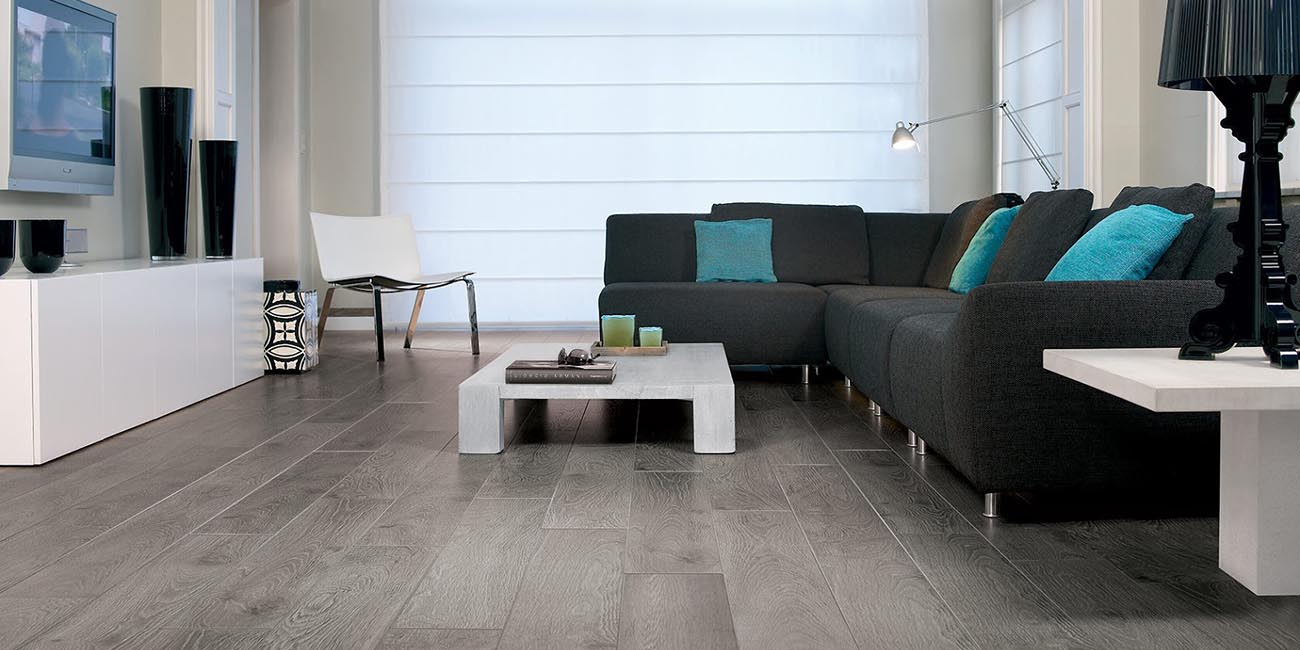 Quick Step Desire