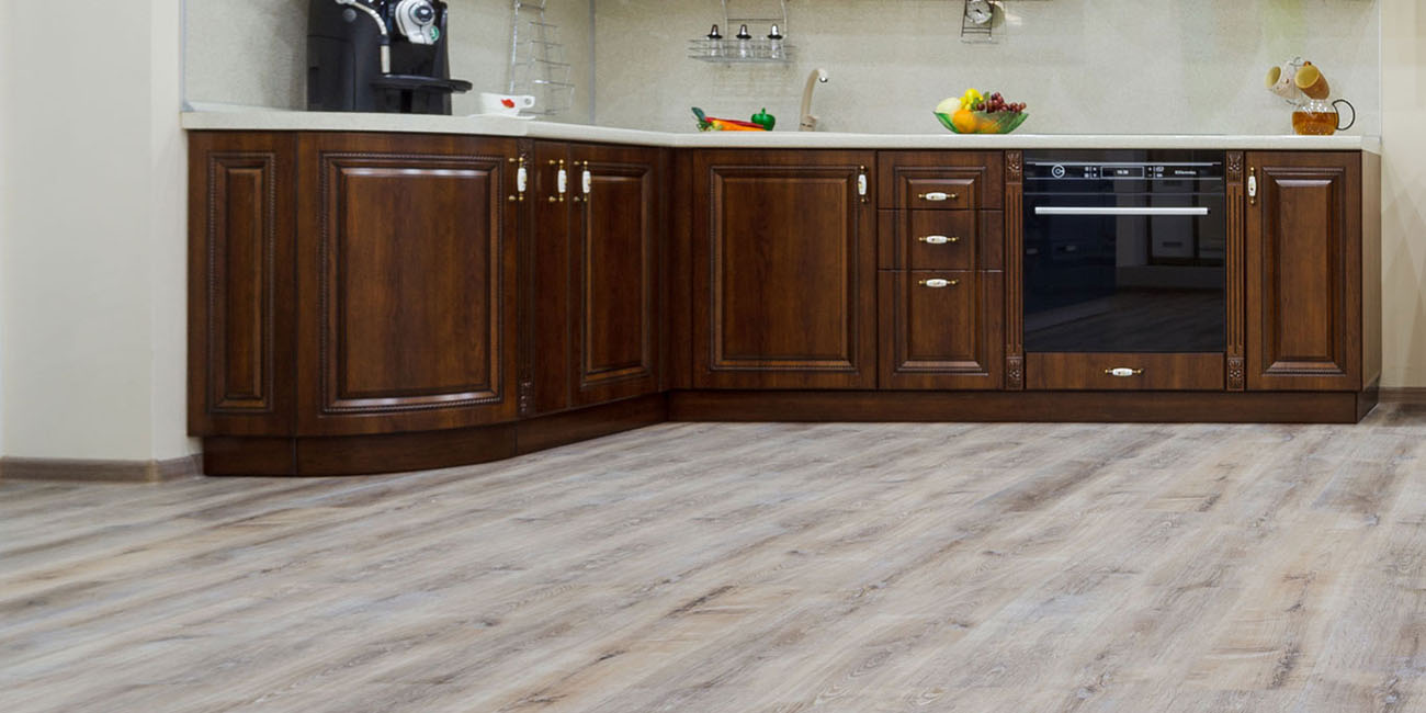 Wonderful Vinyl Floor Reggae