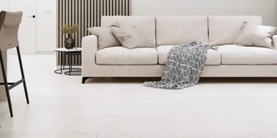 Кварцвиниловая плитка Richfloor Сити UZ
