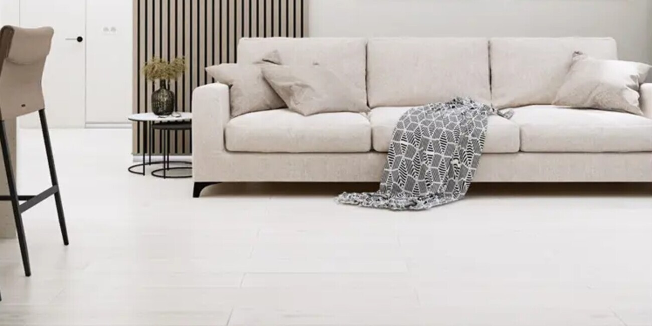 Richfloor Сити UZ