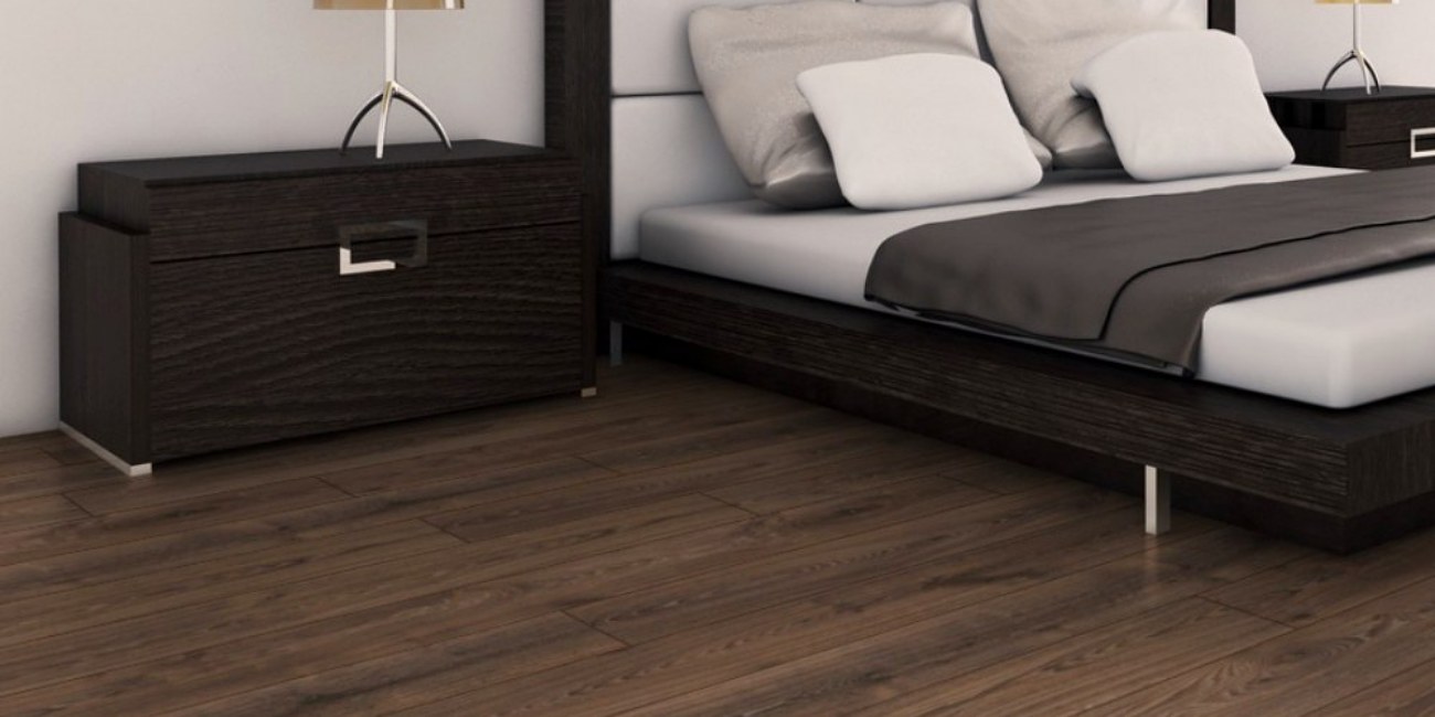 Royal Parket Royal Park 155 мм