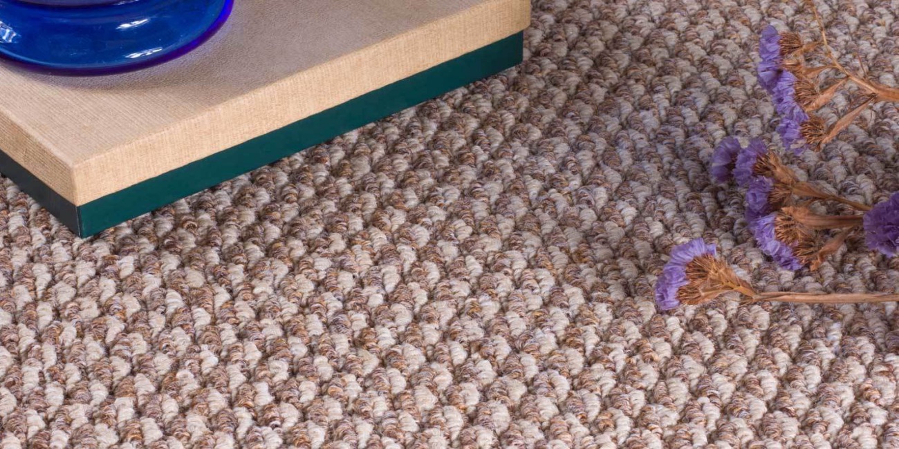 Роял Тафт Berber