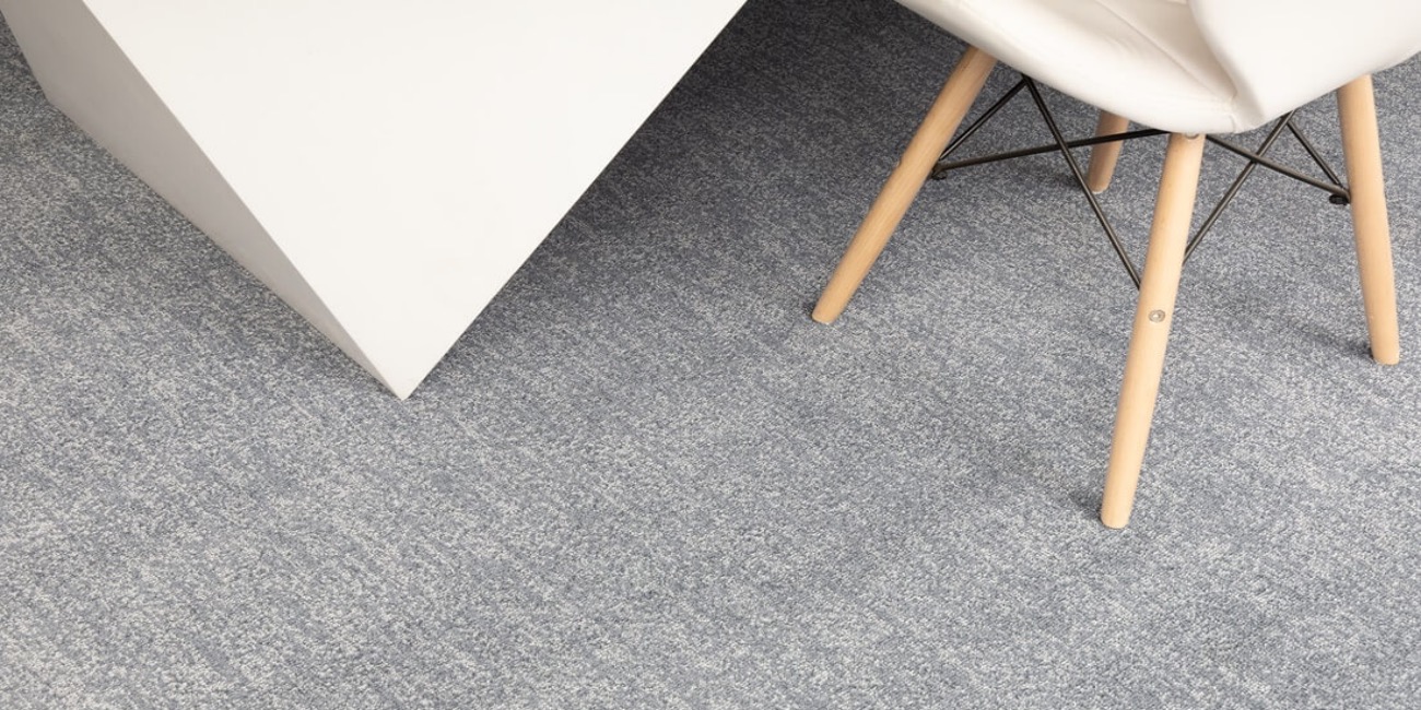 Роял Тафт Frize