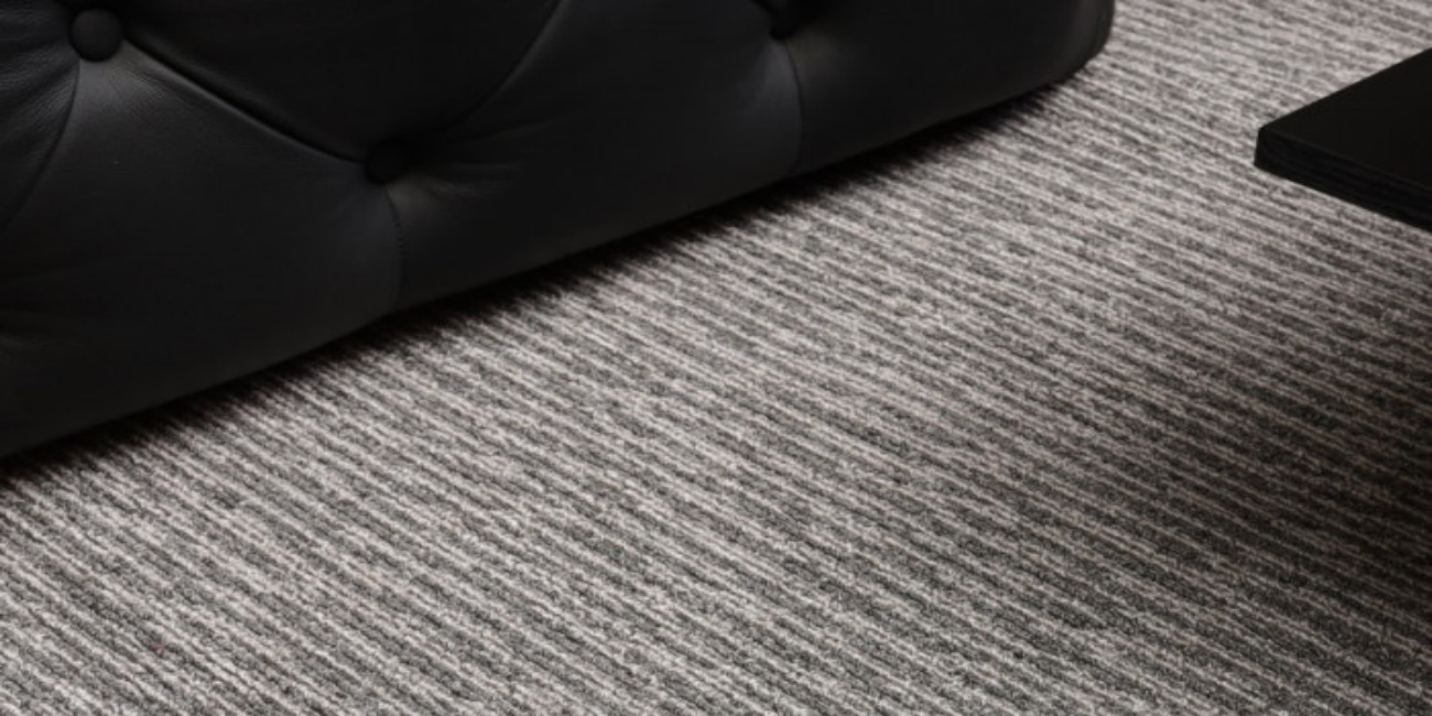 Роял Тафт Rain