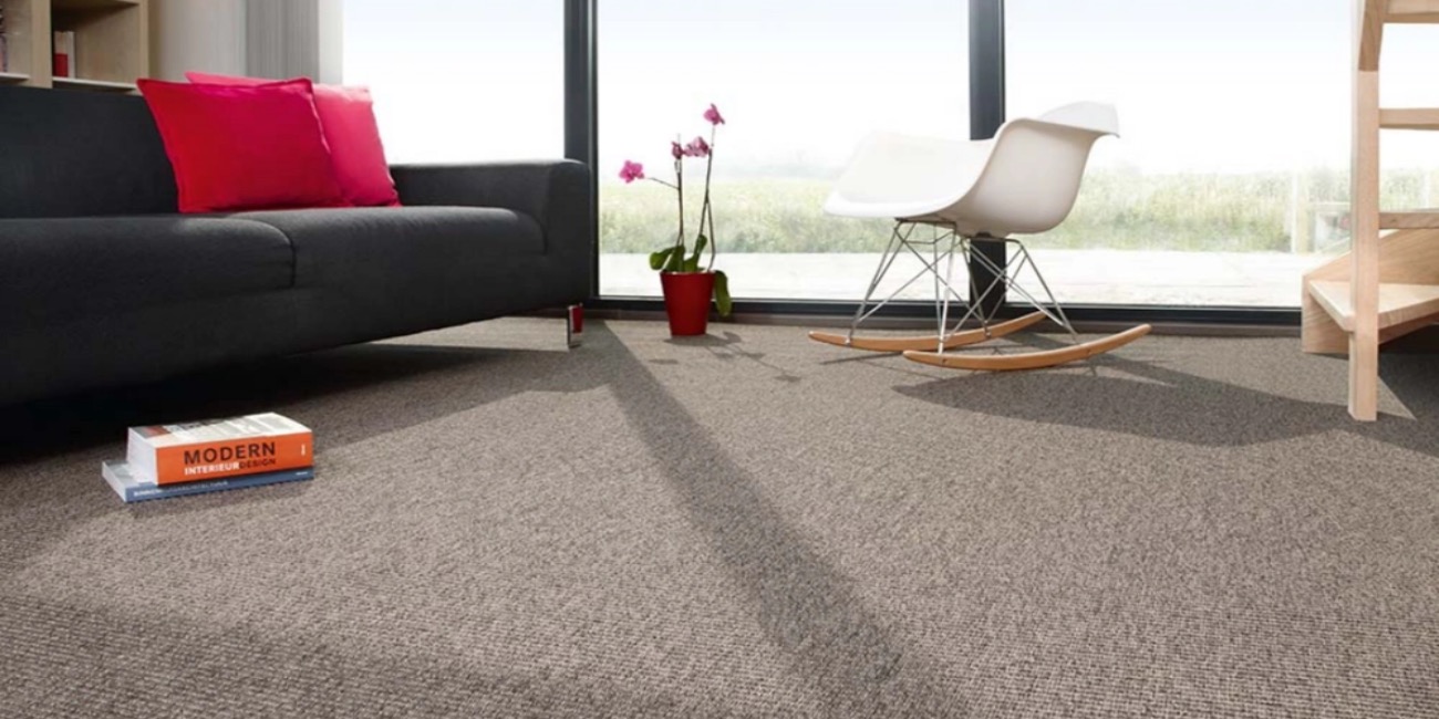 Роял Тафт Shtrih