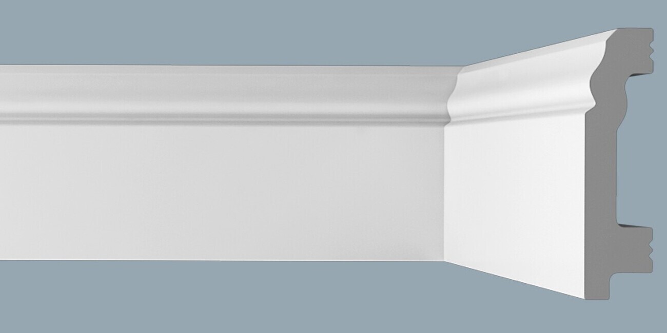 Royce Дюрополимер