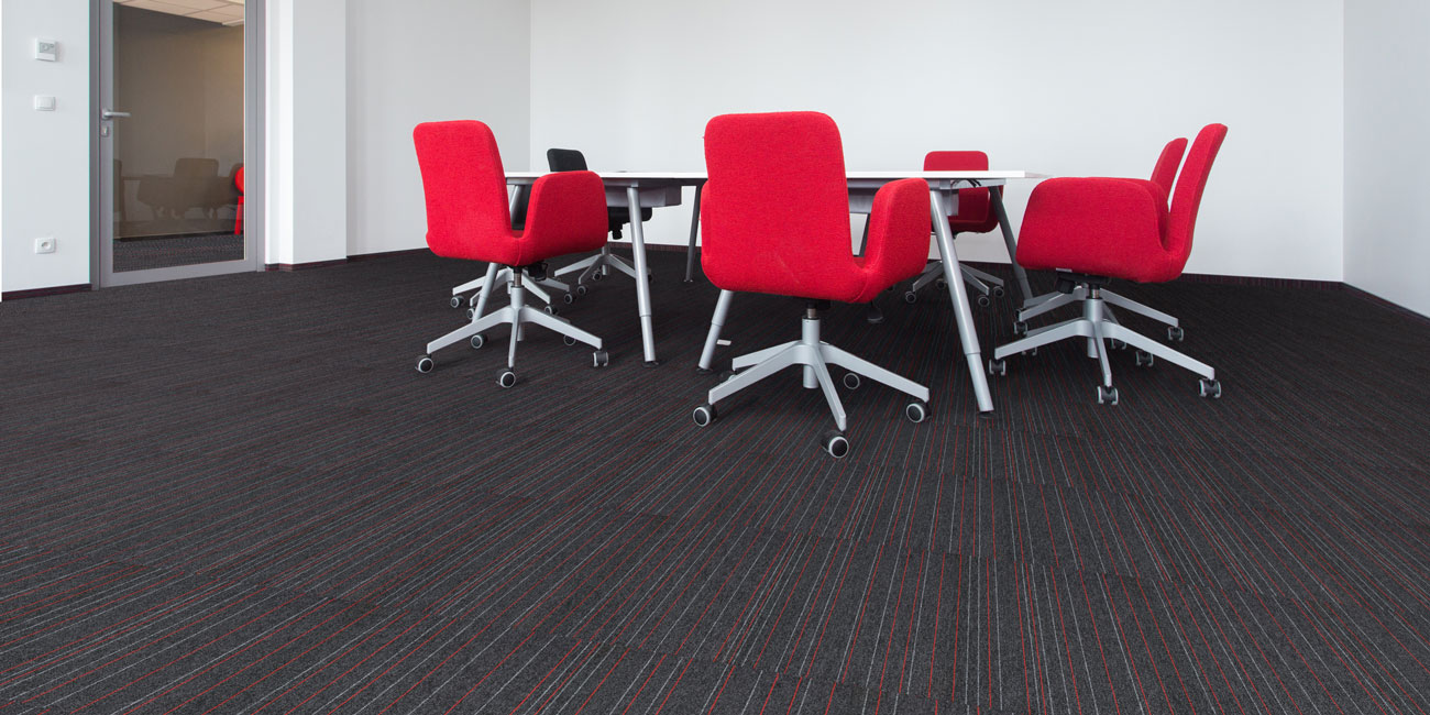 RusCarpetTiles Cuba Line