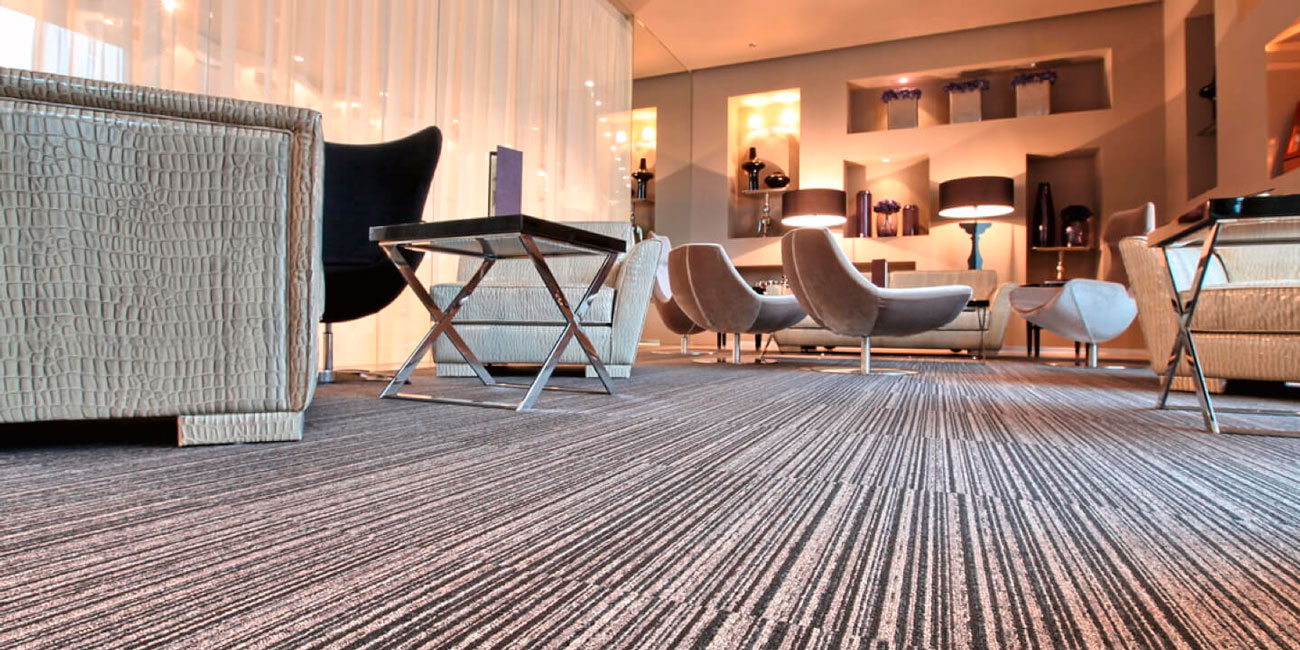 RusCarpetTiles London Line