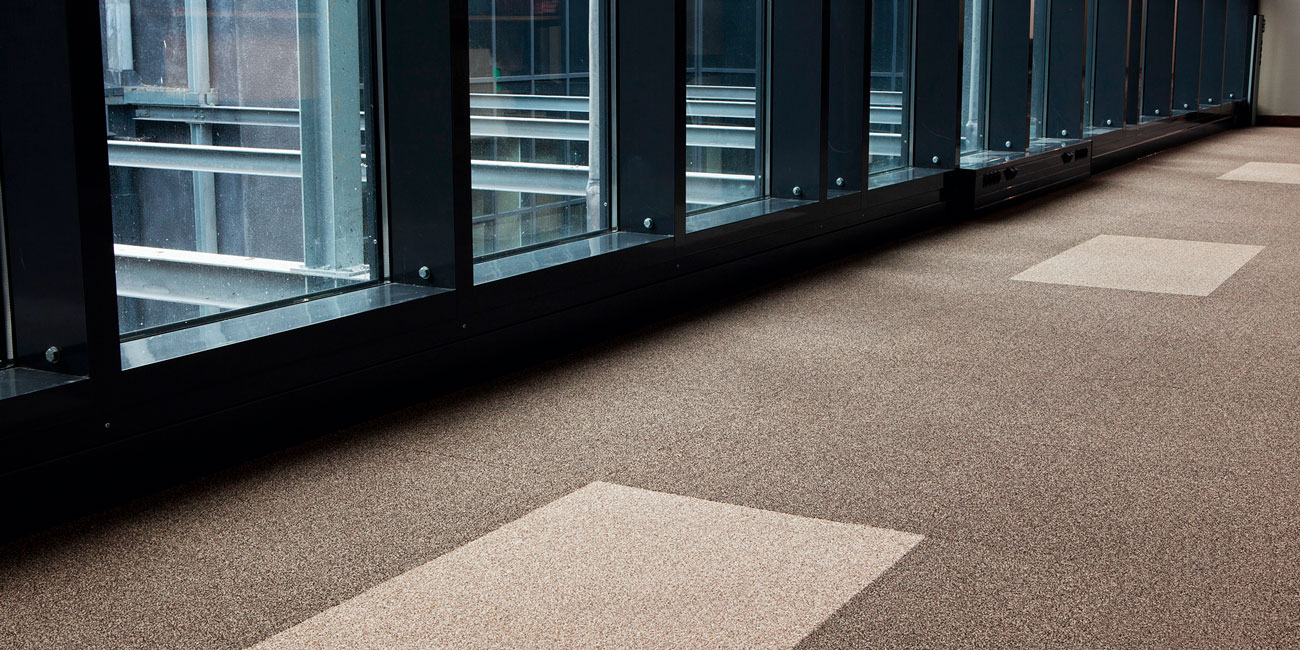 RusCarpetTiles London