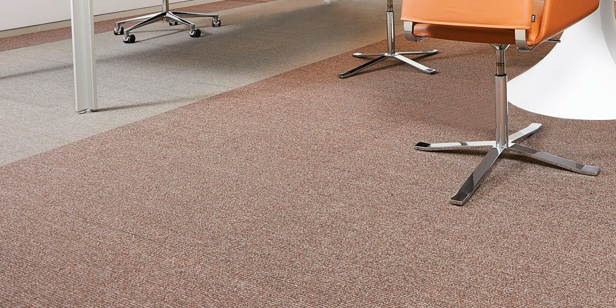 RusCarpetTiles Madrid