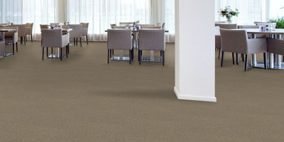 Ковровая плитка RusCarpetTiles Parma