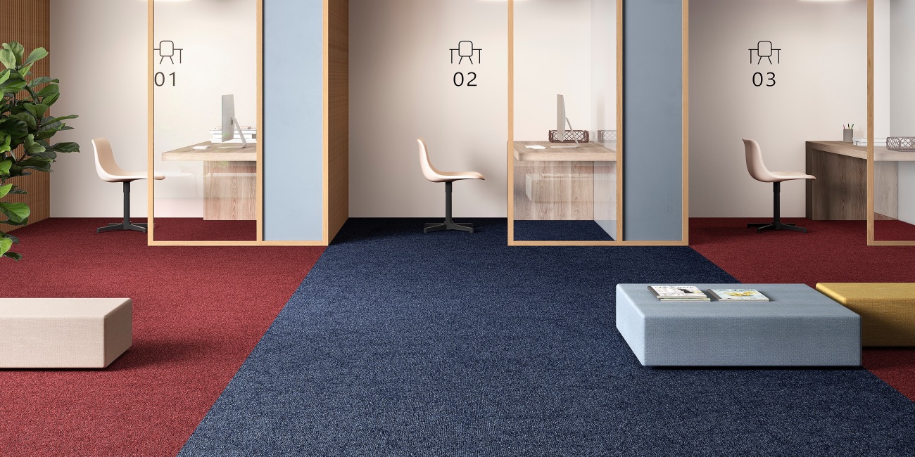 RusCarpetTiles Sparta