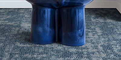 Ковровая плитка RusCarpetTiles Toscana